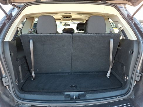 Used 2015 Dodge Journey SE w/ Quick Order Package 22F SE image 28
