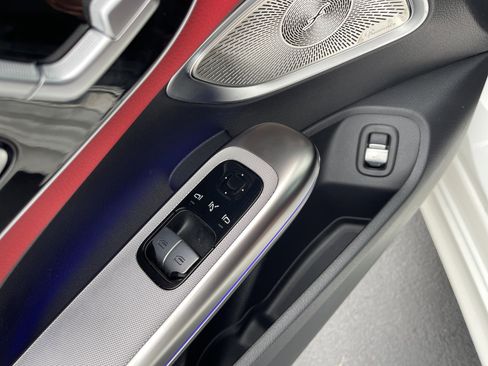 Certified 2025 Mercedes-Benz CLE 300 CLE 300 image 15