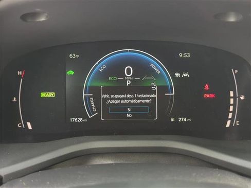 Used 2026 Toyota Camry SE image 16