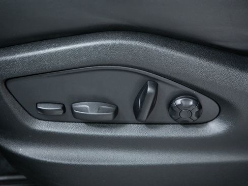 Certified 2023 Porsche Cayenne Platinum Edition AWD/4WD image 23