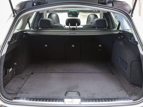 New 2025 Mercedes-Benz E 450 4MATIC All-Terrain Wagon image 26