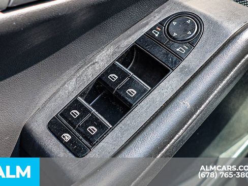 Used 2023 MAZDA CX-30 AWD 2.5 S w/ Select Package image 53