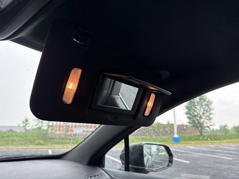 Certified 2022 Cadillac XT5 Premium Luxury image 24