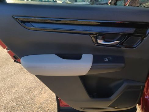 Used 2023 Honda CR-V EX-L image 17