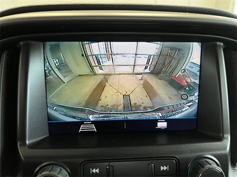 Used 2022 GMC Canyon AT4 w/ Trailering Package image 21