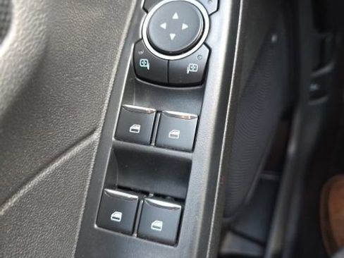 Certified 2024 Ford Escape ST-Line image 29