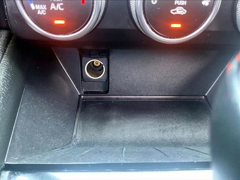 Used 2021 MAZDA CX-5 Sport FWD image 26