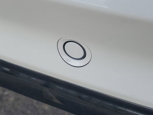 New 2026 Lincoln Corsair Premiere image 6