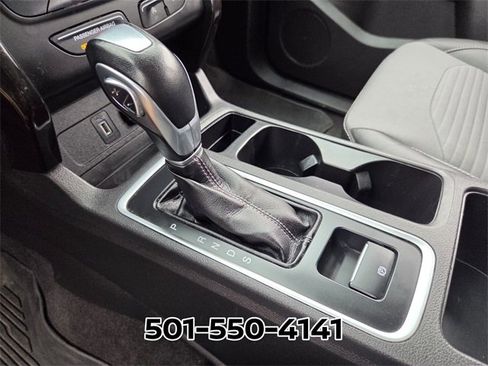 Used 2019 Ford Escape SE image 27