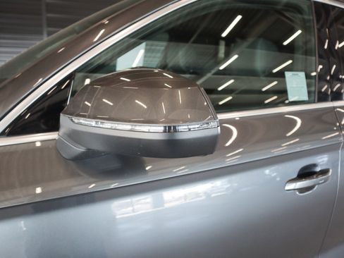 Used 2023 Audi Q5 2.0T Premium Plus image 29