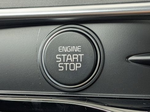 New 2026 Kia K5 GT-Line image 34