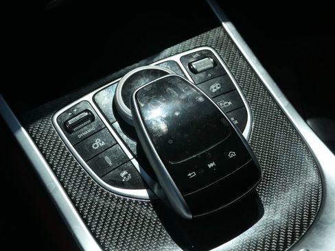 Used 2020 Mercedes-Benz G 63 AMG 4MATIC image 23
