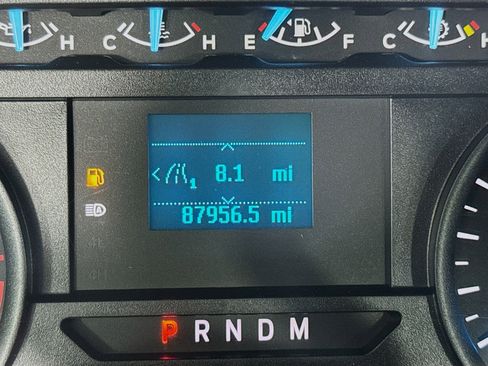 Used 2020 Ford F150 XL w/ XL Power Equipment Group image 14