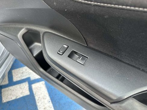 Used 2019 Honda Insight LX image 30