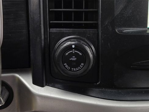 Used 2022 Ford F150 XL w/ Equipment Group 101A High image 14