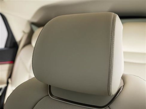 New 2026 Genesis GV70 2.5T image 19