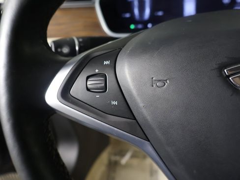Used 2017 Tesla Model S 75D image 36