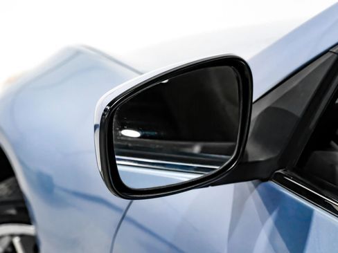 Used 2012 INFINITI G37 Limited Edition w/ Premium Pkg image 52