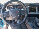 Used 2023 Dodge Challenger GT w/ Plus Package image 3