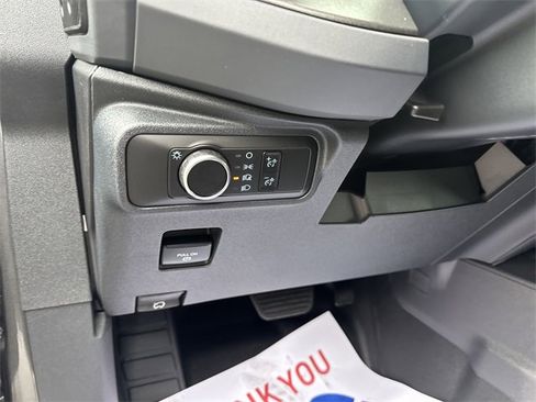 New 2025 Ford Bronco Badlands image 17