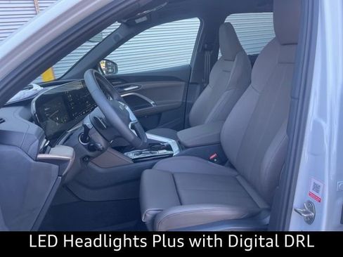 New 2025 Audi Q5 Premium Plus image 23