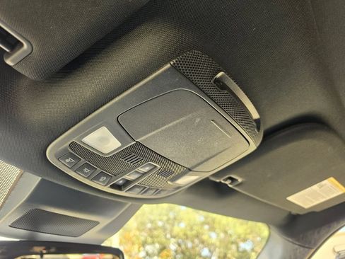 Used 2021 Ford Expedition Limited RWD image 21