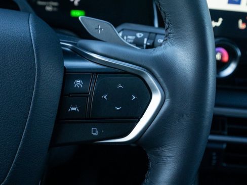 Used 2024 Lexus RX 350 image 18