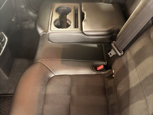 Used 2022 MAZDA CX-5 AWD 2.5 S w/ Select Package image 27