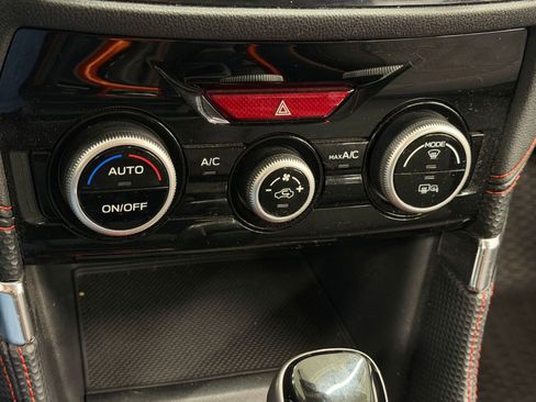 Used 2020 Subaru Forester Sport image 29