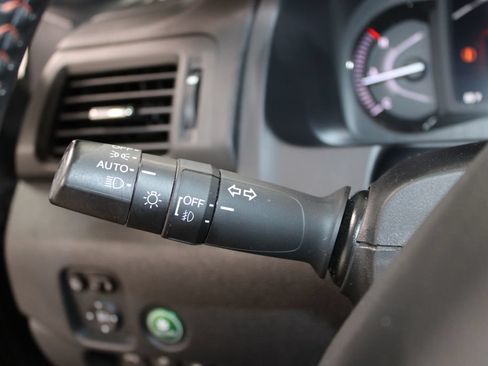 Used 2022 Honda Passport TrailSport image 24