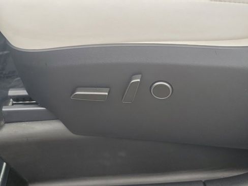 Used 2024 Tesla Model Y Long Range image 20