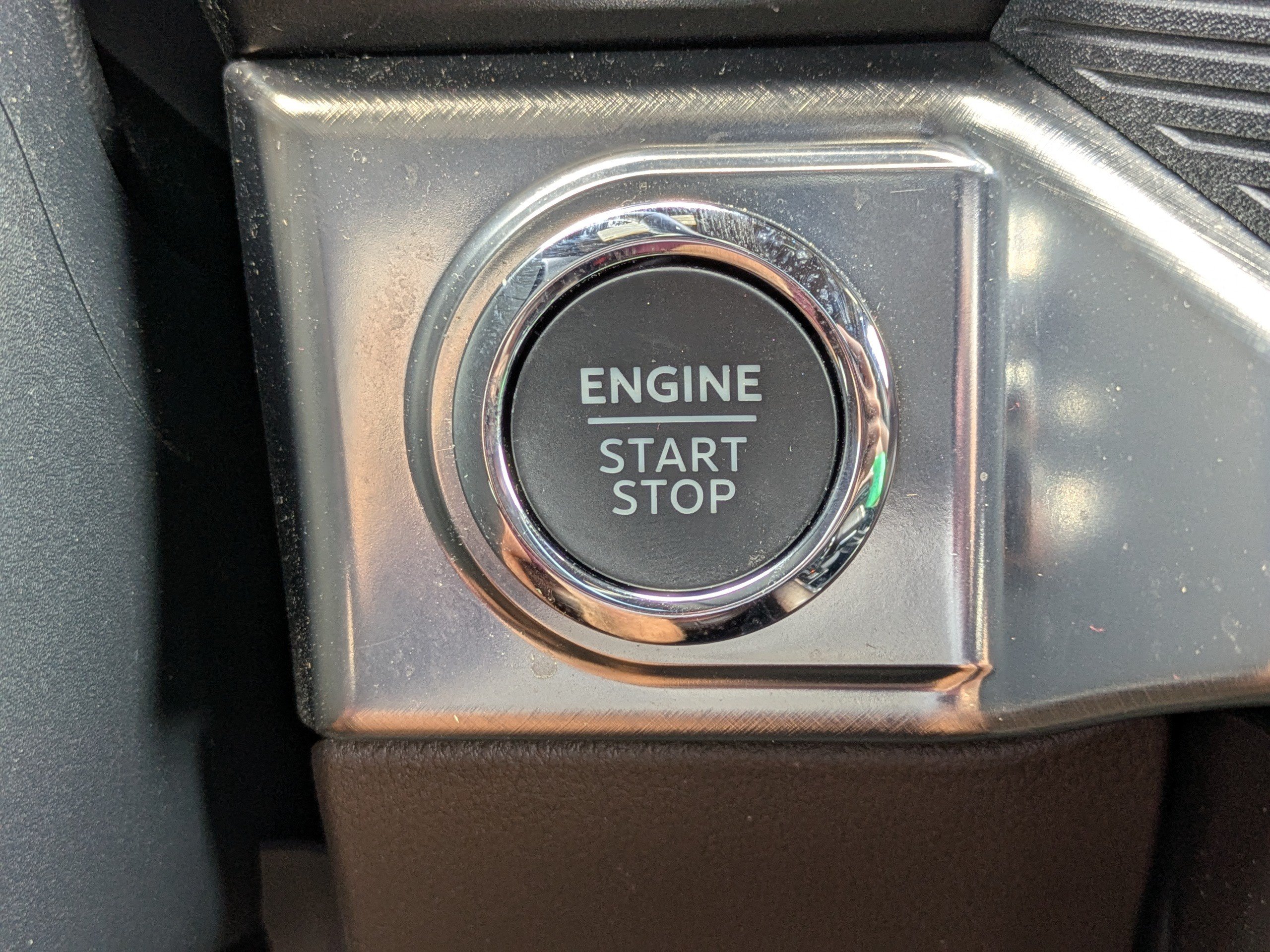 Used 2025 Ford F150 King Ranch AWD/4WD image 26