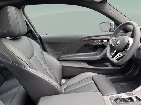Used 2026 BMW 230i Coupe w/ Premium Package RWD image 25