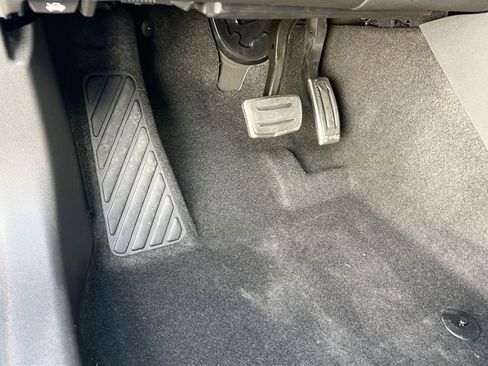 New 2026 Buick Envision Sport Touring AWD/4WD image 14