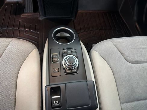 Used 2014 BMW i3 w/ Range Extender RWD image 21