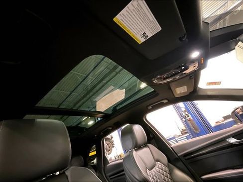 Certified 2023 Audi SQ5 Premium Plus w/ Premium Plus Package image 22