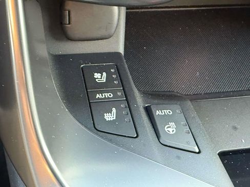 Used 2024 Lexus LX 600 F Sport image 27