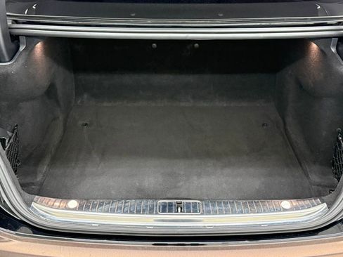 Used 2017 Mercedes-Benz S 63 AMG 4MATIC Coupe image 45