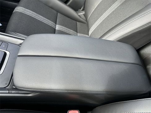 New 2026 MAZDA CX-50 2.5 Hybrid w/ Weather Package image 21