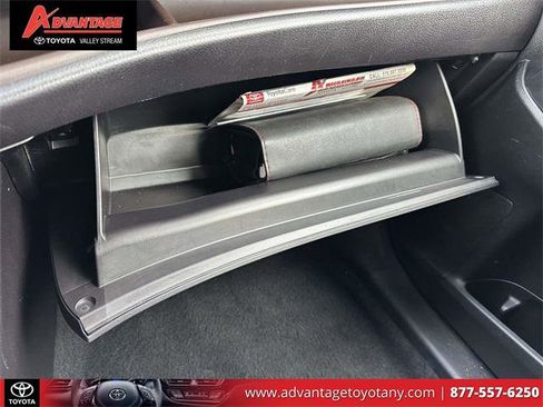 Certified 2019 Toyota Highlander Plus image 38