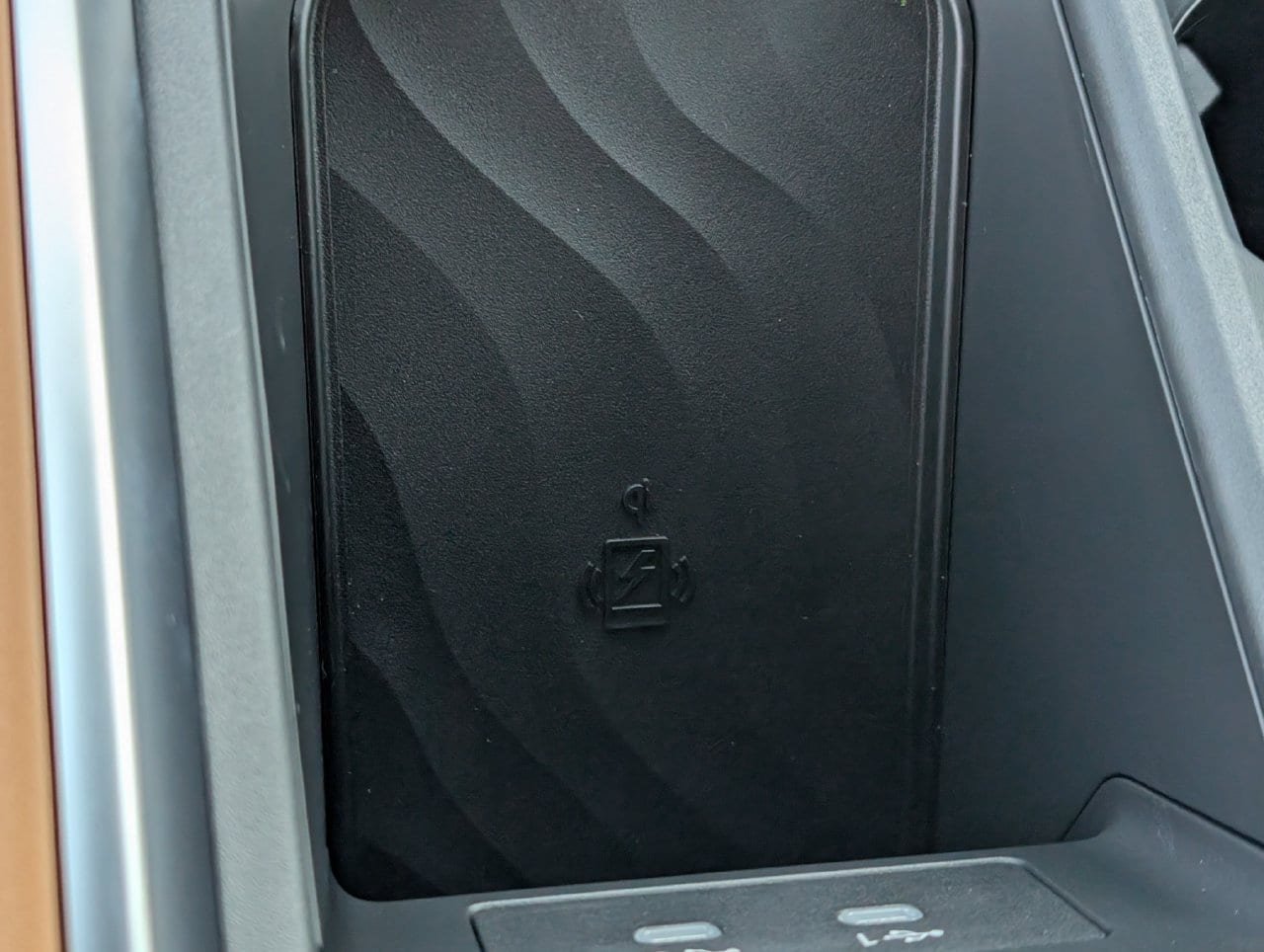 New 2026 Nissan Armada SL AWD/4WD image 17