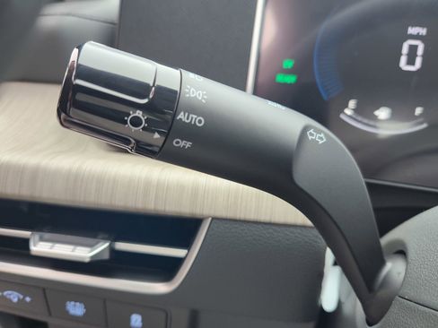 New 2026 Hyundai Sonata SEL image 14