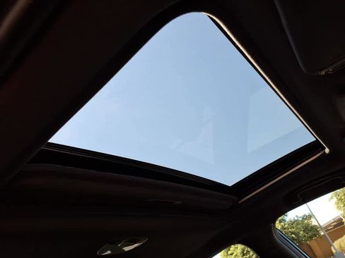 Used 2024 Subaru Impreza RS w/ Popular Package #1 image 13