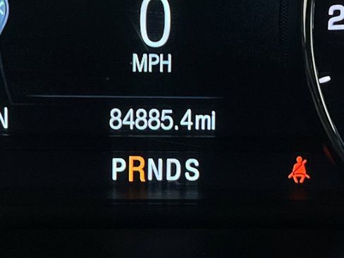 Used 2020 Lincoln MKZ image 26