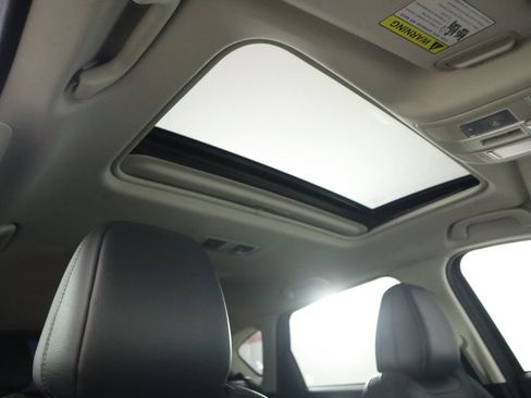 Used 2020 MAZDA CX-5 Grand Touring w/ GT Premium Package image 18