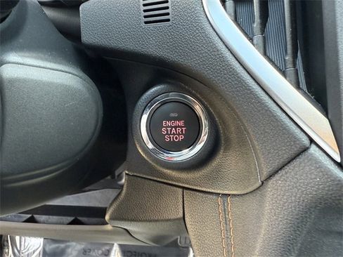 Used 2020 Subaru Crosstrek 2.0i Premium w/ Moonroof Package 2 image 27