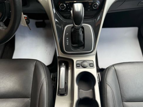 Used 2013 Ford Escape SEL image 26