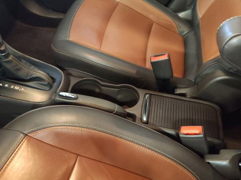 Used 2015 Buick Encore Leather FWD image 26