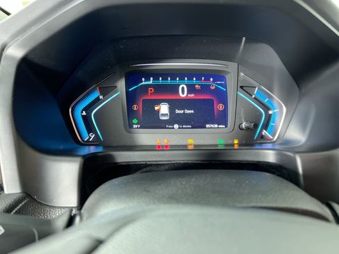 Used 2023 Honda Odyssey Touring image 20