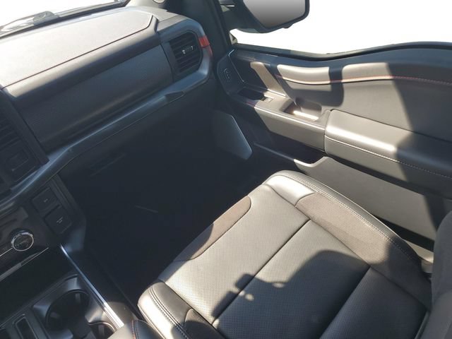 Used 2025 Ford F150 Raptor AWD/4WD image 33